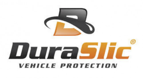 DuraSlic