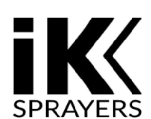 IK Sprayers