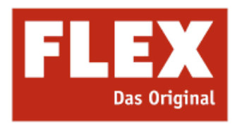 Flex