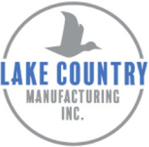 Lake Country