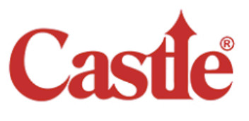 Castle
